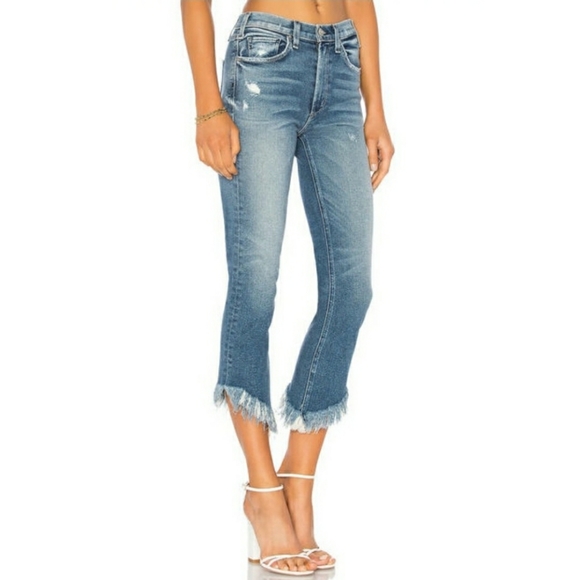 MCGUIRE VALLETTA JEAN - Picture 6 of 7